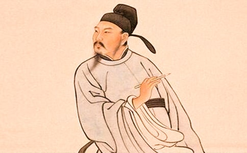 白居易《感鶴》閱讀答案
