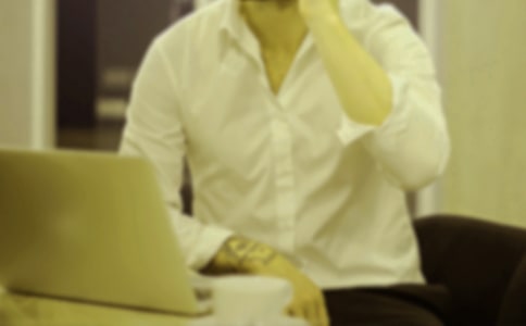 白領(lǐng)睡眠多久才合適