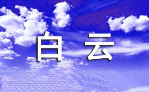 白云鳳爪正宗做法