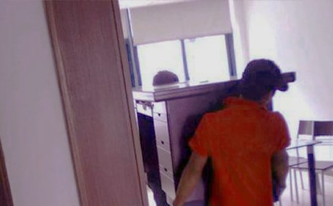 大班語言教案魚媽媽搬家2篇