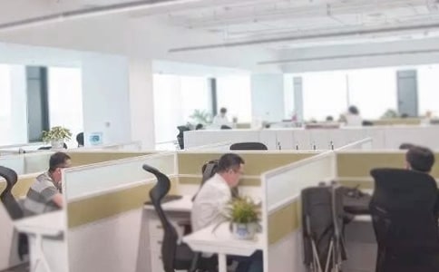 辦公室矛盾的化解方法