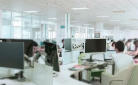 公司辦公室裝修合同(7篇)