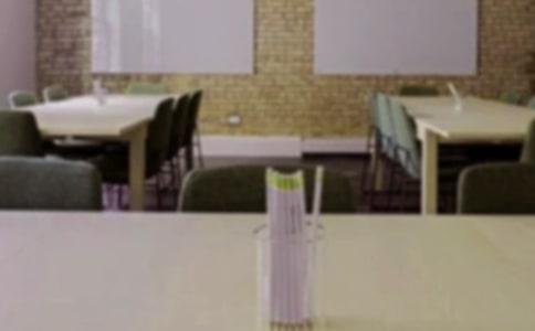 辦公室的禮儀培訓