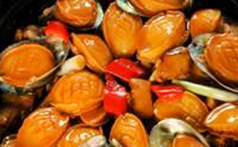 海參鮑魚湯怎么做好吃
