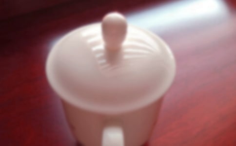 送杯子的含義是什么