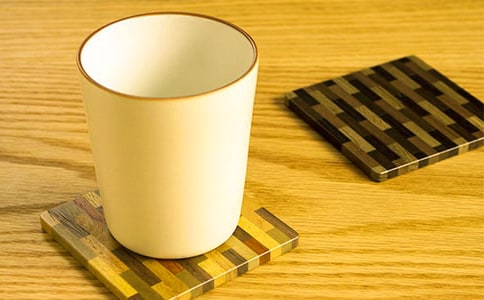 紙杯子手工制作小動物
