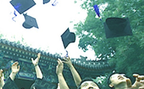 小學畢業贈言優選(15篇)