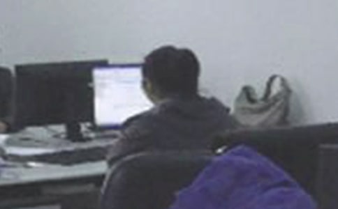 win7系統下打開注冊表編輯器的方法
