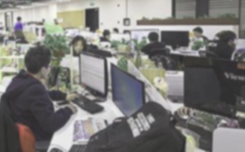 網絡編輯實習總結12篇