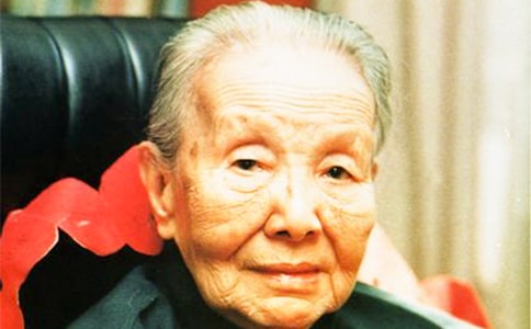 冰心座右銘句子50句