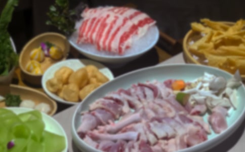 成立餐飲管理公司流程