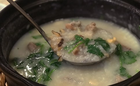 餐飲管理制度與方法包括哪些內容