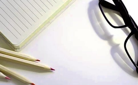 親子游戲策劃方案(匯編15篇)