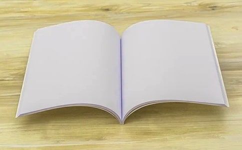 禮儀策劃錦集7篇