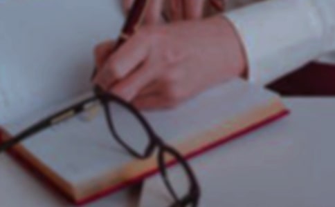 有關禮儀策劃合集8篇