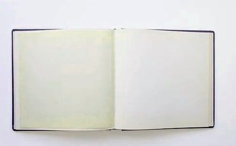 【推薦】禮儀策劃匯總8篇