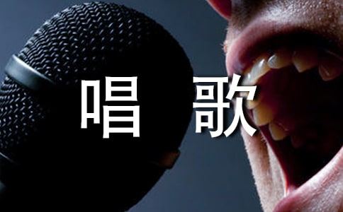 中班科學活動《會唱歌的車》_中班教案