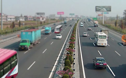 車輛委托書匯編15篇