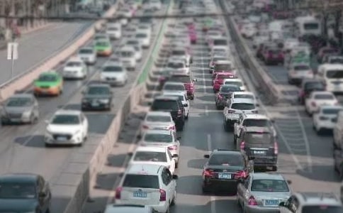 車輛保養易忽略部位