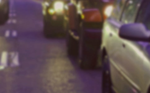 車輛日常維護保養(yǎng)常識