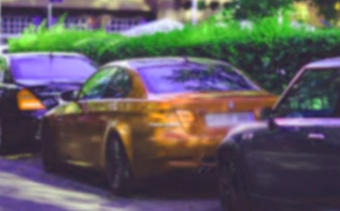 企業車輛管理制度