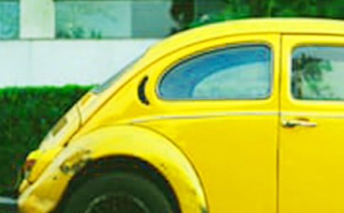 車展活動方案