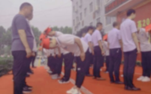 “十八歲成人禮儀式”活動方案通用