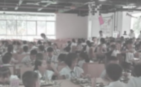 怎么讓寶寶自己動手吃飯