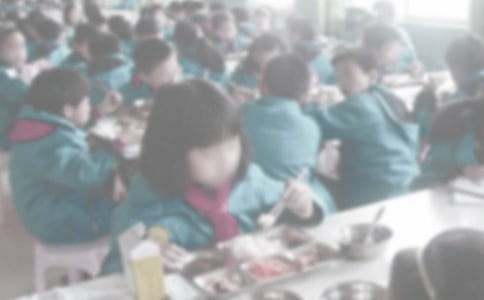寶寶總愛吃奶不吃飯怎么辦