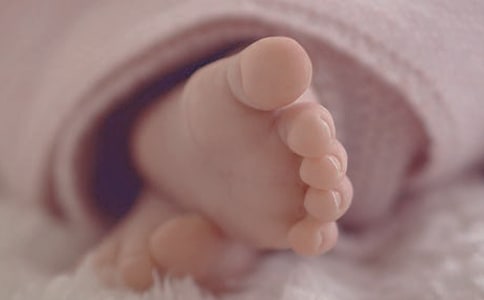 鄉鎮衛生院出生醫學證明自查報告