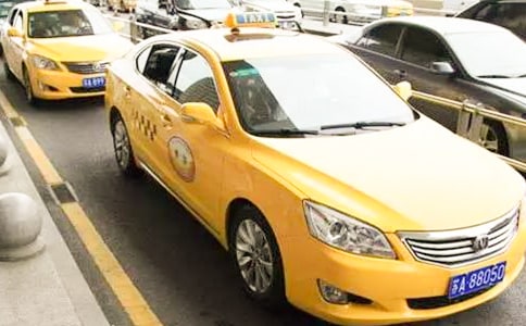 瘋狂出租車2有哪些玩法技巧