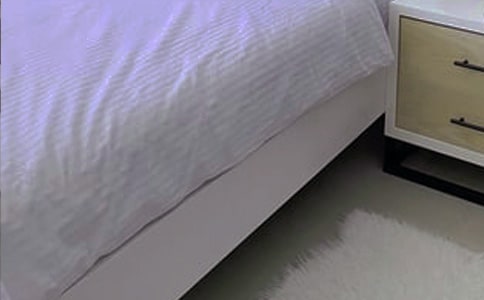 床墊品牌哪個好