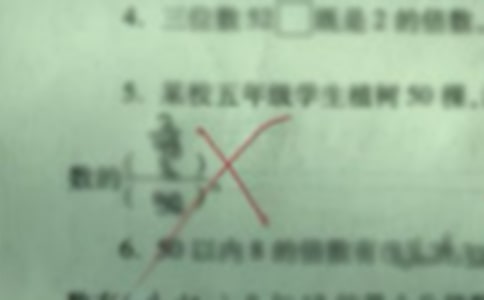 激光祛斑有哪些錯誤觀念