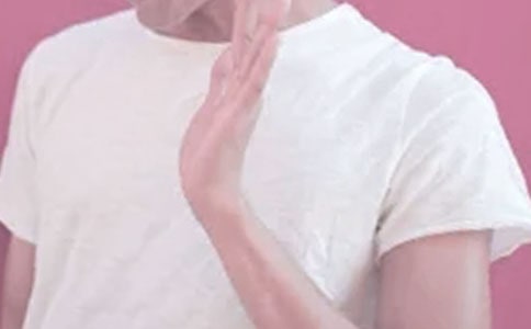 外國人見面禮儀_外國人見面怎么打招呼-交際禮儀