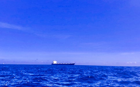 小班《大海》教案9篇