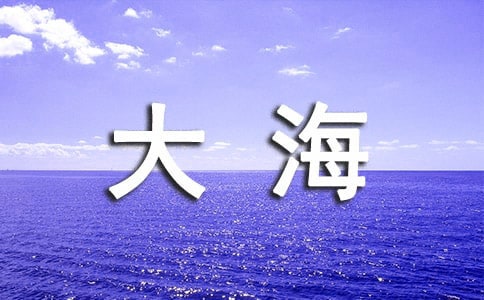 玩轉蘇梅島四大海灘游玩指南