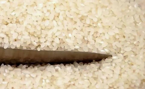 最簡單的大米蒸肉做法