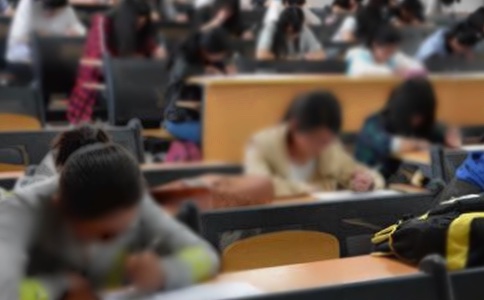 大學生頂崗實習證明11篇