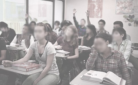【精選】大學(xué)生活動策劃10篇