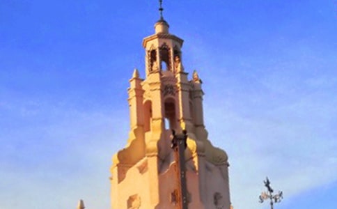 香港迪士尼旅游攻略餐廳推薦