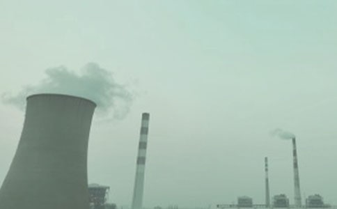 備件管理在電廠管理中起到什么作用