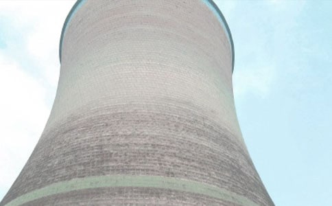 電廠員工自我評價