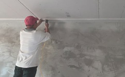 電工證應該怎么考