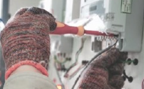 電工獲獎感言