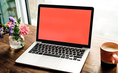 電腦怎樣設(shè)置默認打印機