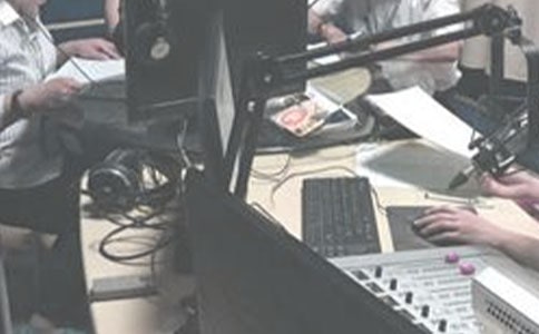 電臺(tái)廣告廣播稿5篇