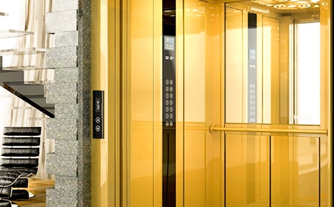 電梯安全使用管理制度15篇（薦）