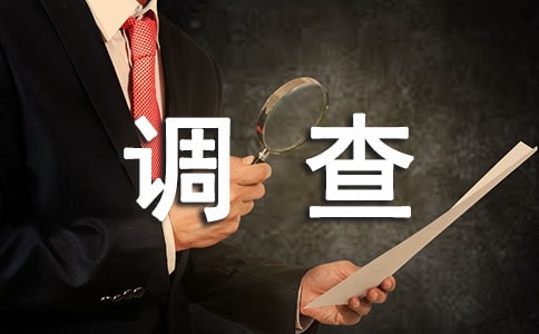 調(diào)查證明材料介紹信(3篇)