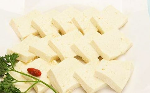 手撕豆腐干的做法
