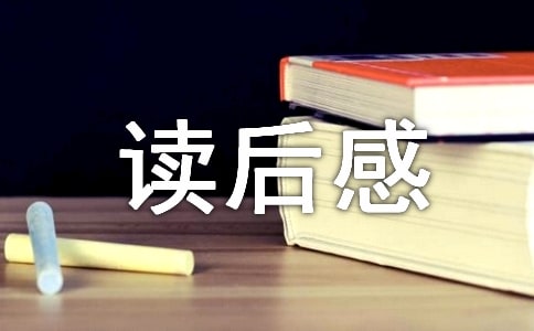 《第十一根紅布條》讀后感18篇